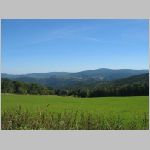 IMG_5656 [800x600].jpg